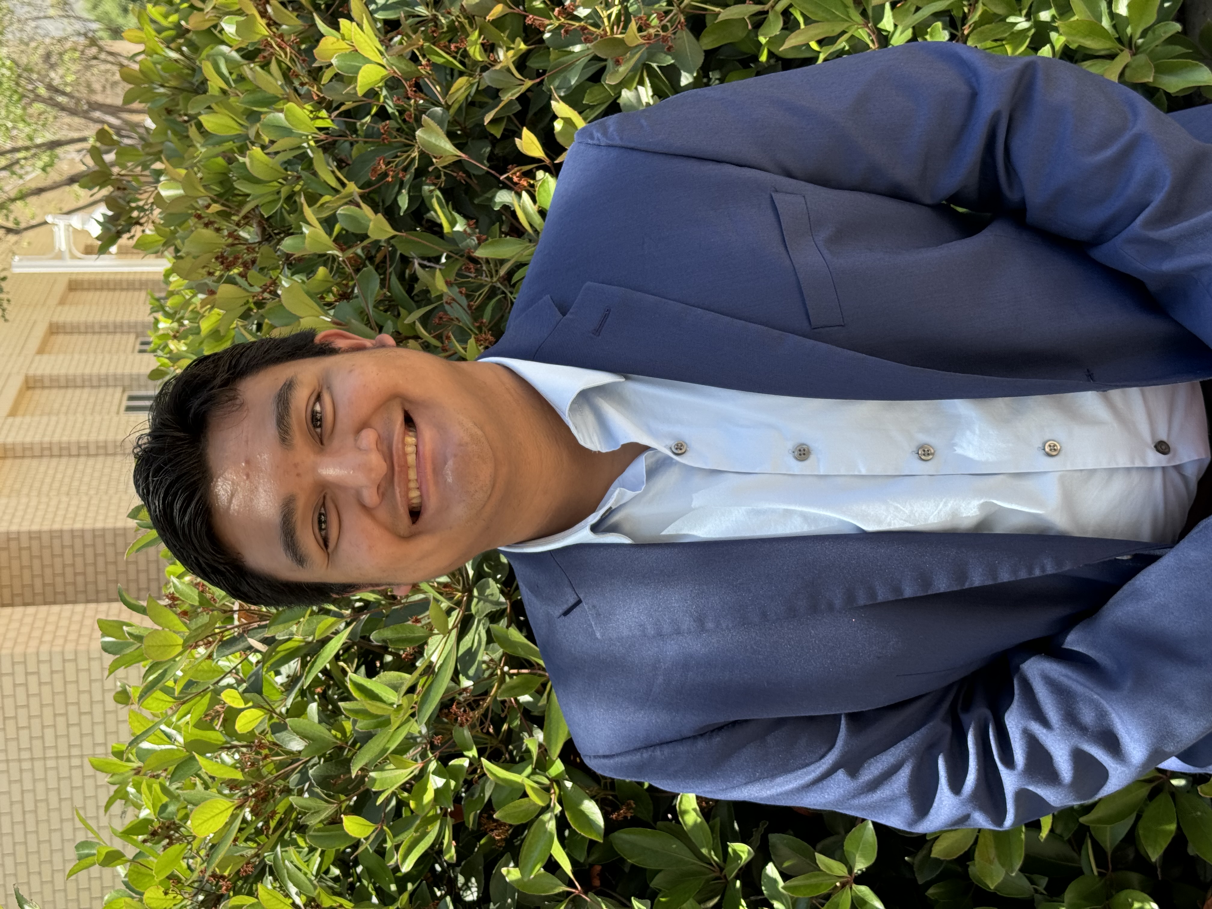 Dave Soliven