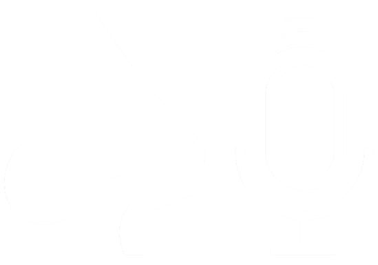 NasoCoustics logo